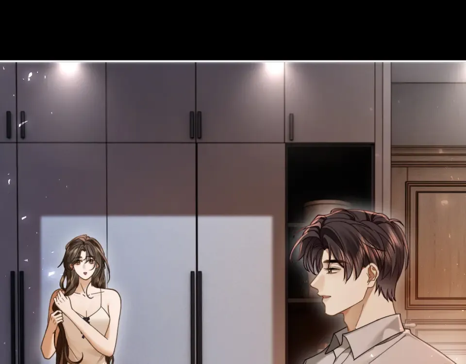 第35话 醋王争霸赛 第23页