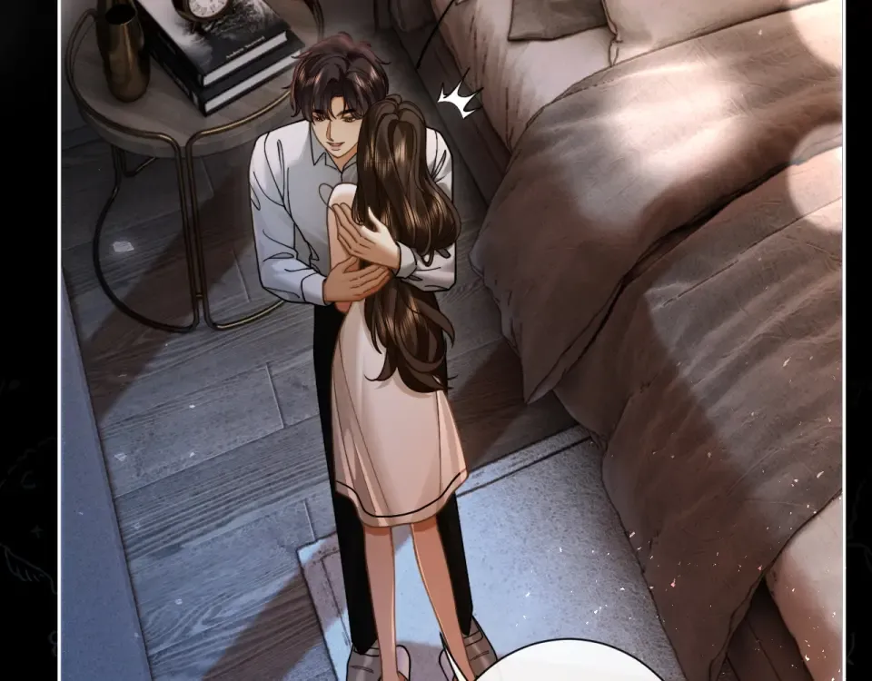 第35话 醋王争霸赛 第26页