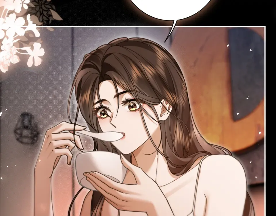 第35话 醋王争霸赛 第33页