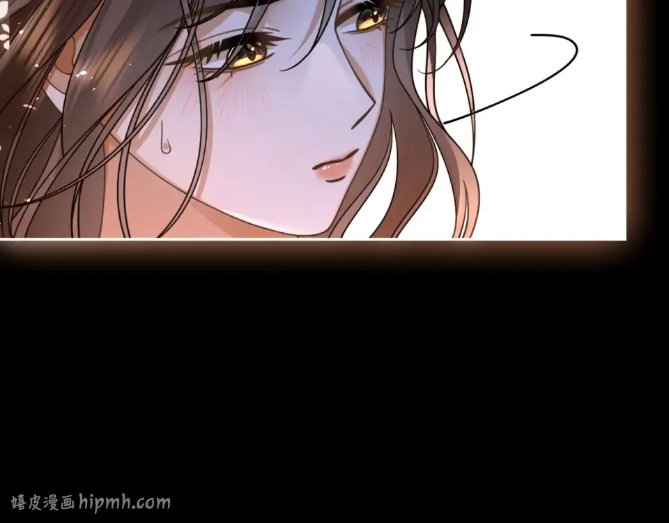 第35话 醋王争霸赛 第48页