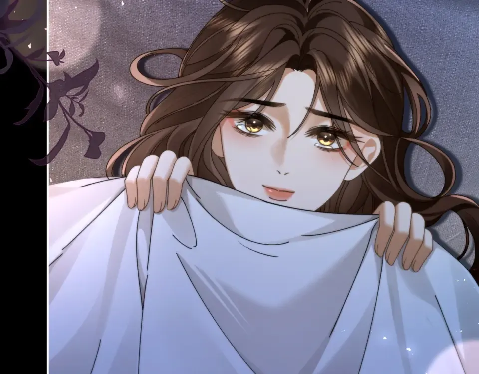 第35话 醋王争霸赛 第57页
