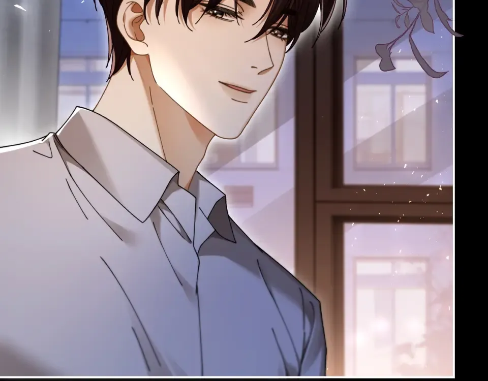 第35话 醋王争霸赛 第60页