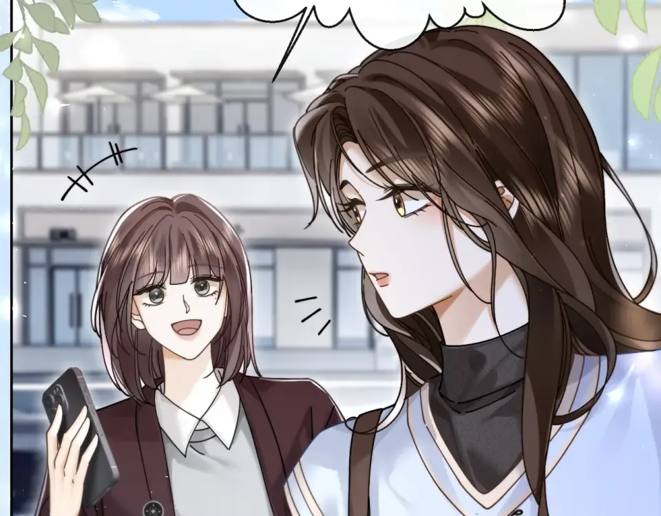 第35话 醋王争霸赛 第76页