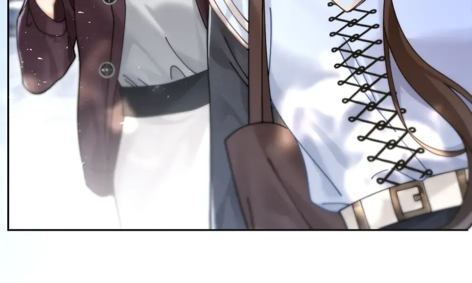 第35话 醋王争霸赛 第77页