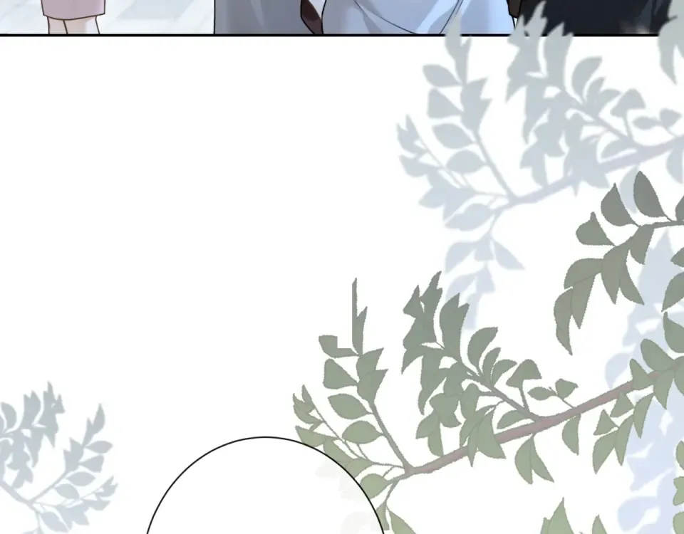 第35话 醋王争霸赛 第83页