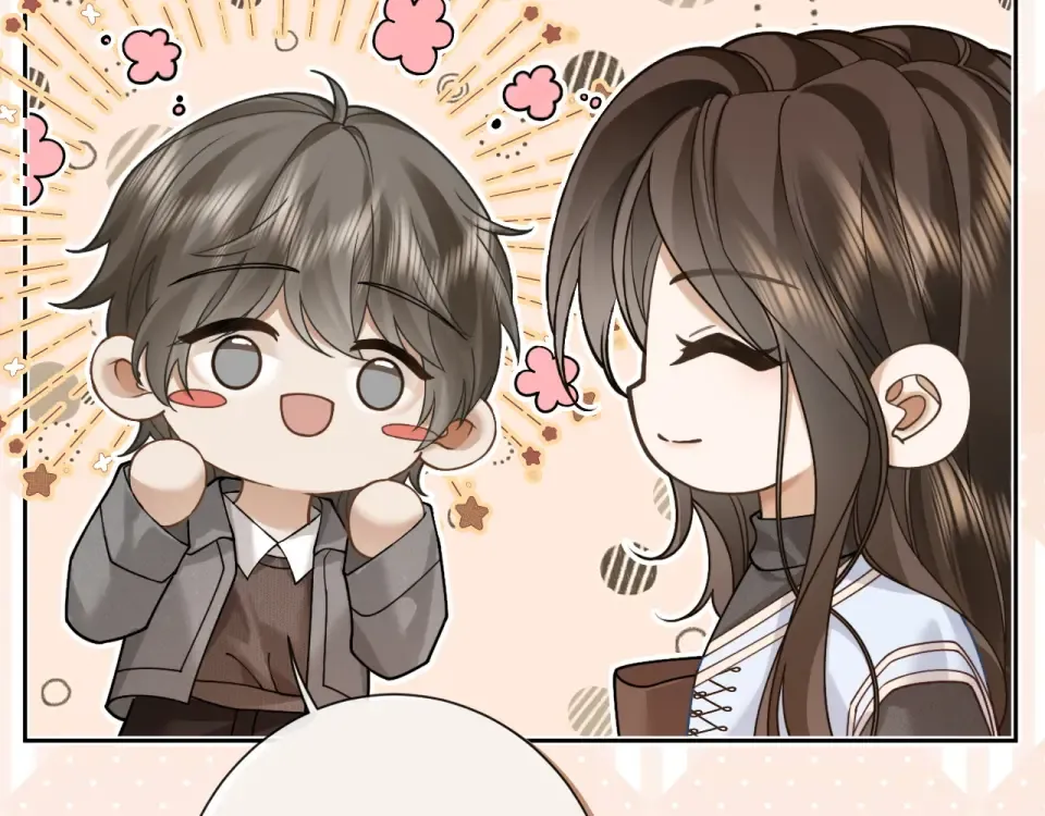 第35话 醋王争霸赛 第94页