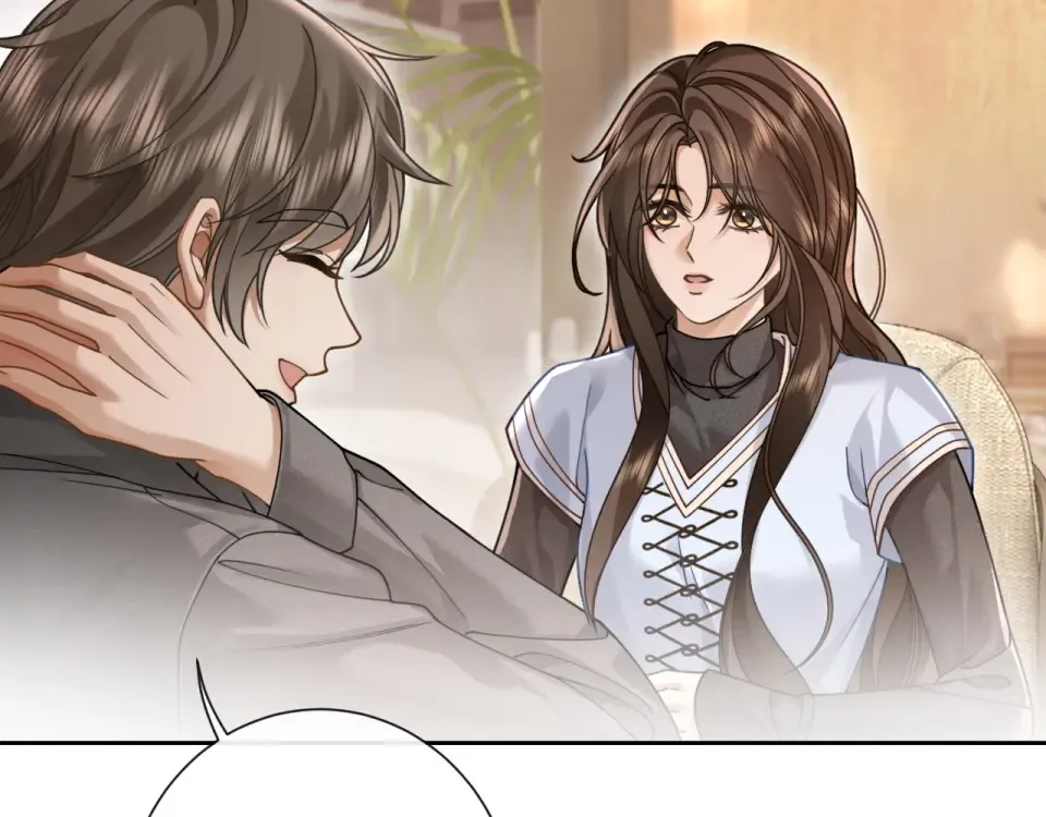 第35话 醋王争霸赛 第101页