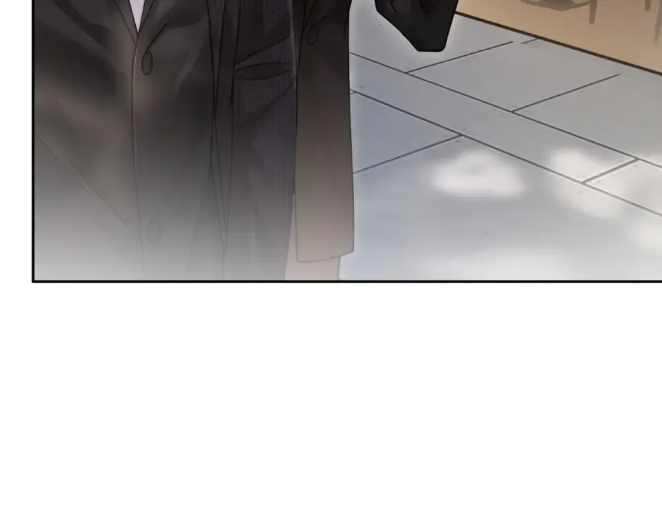 第35话 醋王争霸赛 第105页