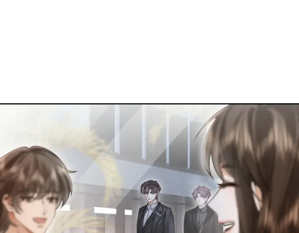 第35话 醋王争霸赛 第106页