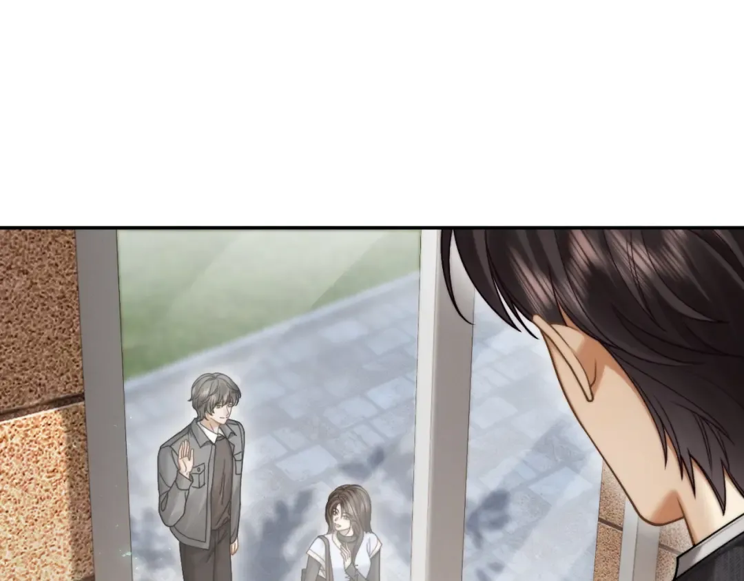 第36话 明撩暗宠 第18页