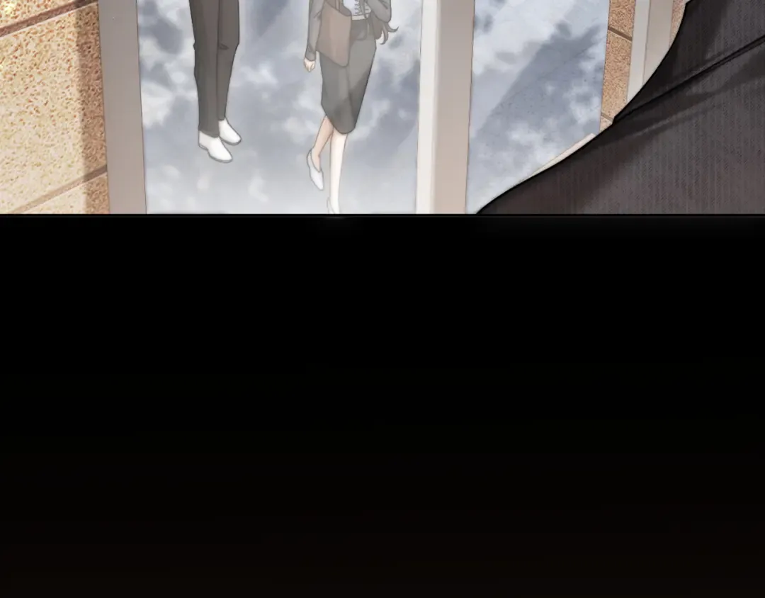 第36话 明撩暗宠 第19页