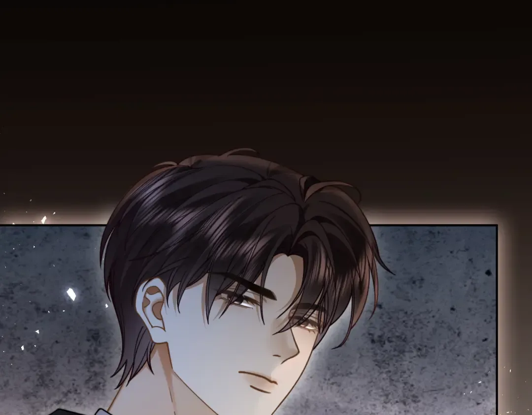 第36话 明撩暗宠 第20页