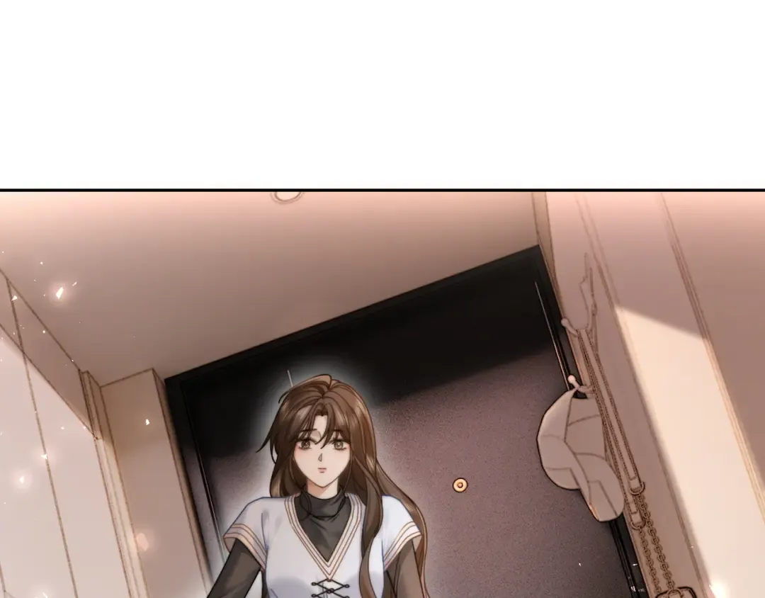 第36话 明撩暗宠 第23页