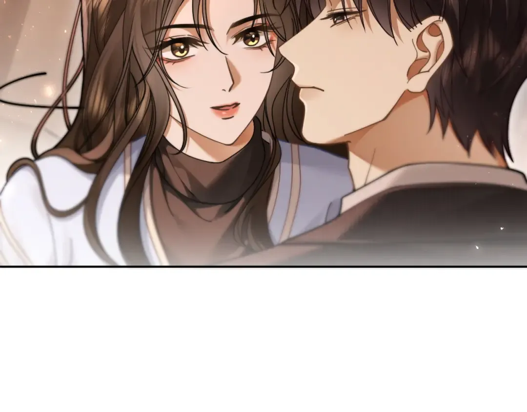 第36话 明撩暗宠 第41页