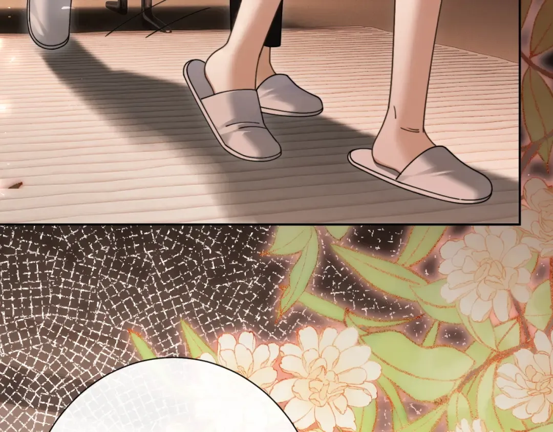 第36话 明撩暗宠 第49页