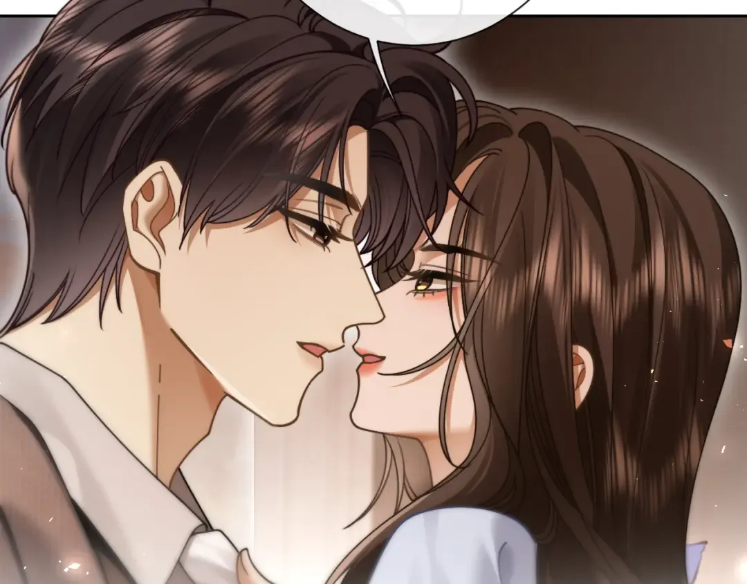 第36话 明撩暗宠 第59页