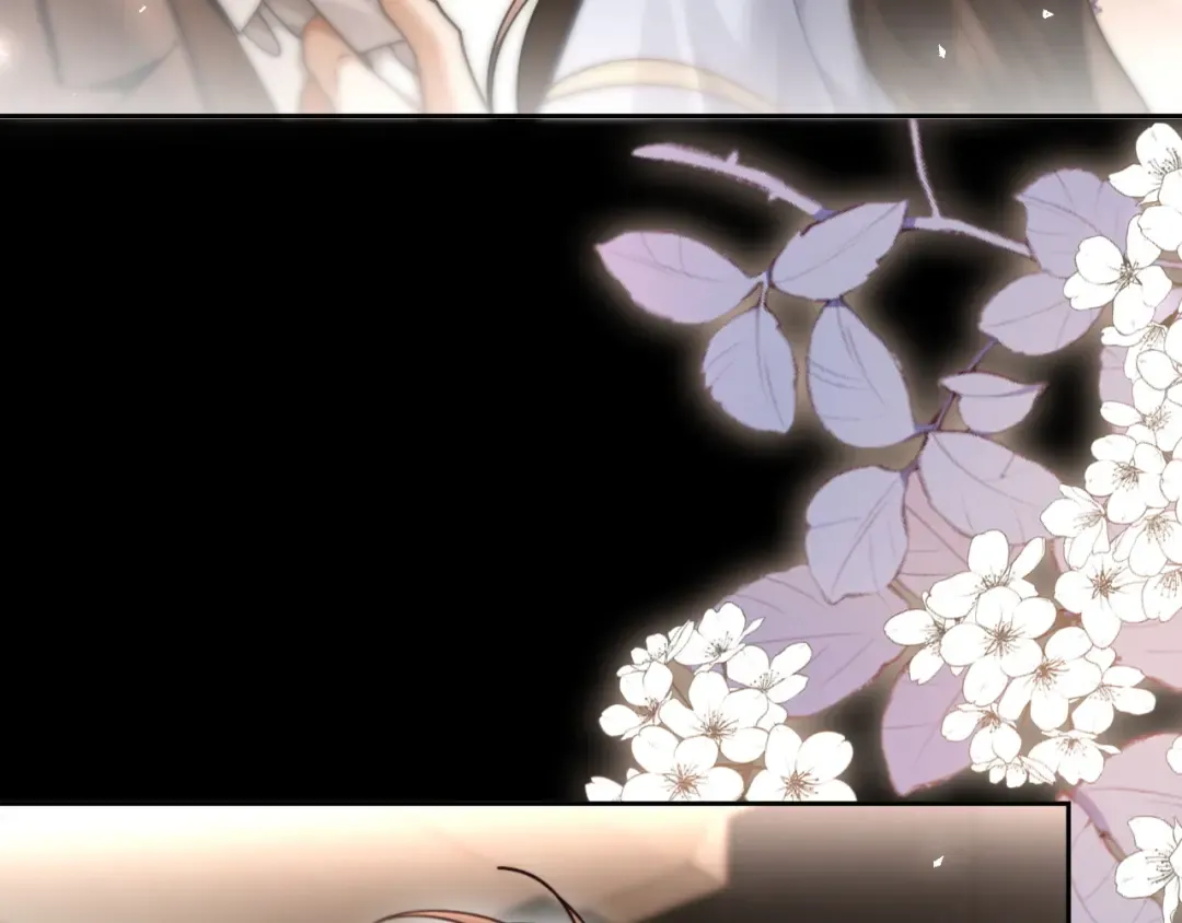 第36话 明撩暗宠 第60页