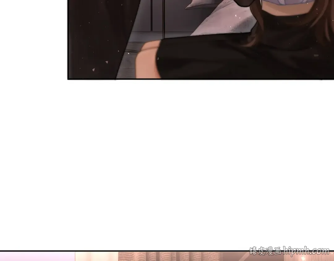 第36话 明撩暗宠 第72页