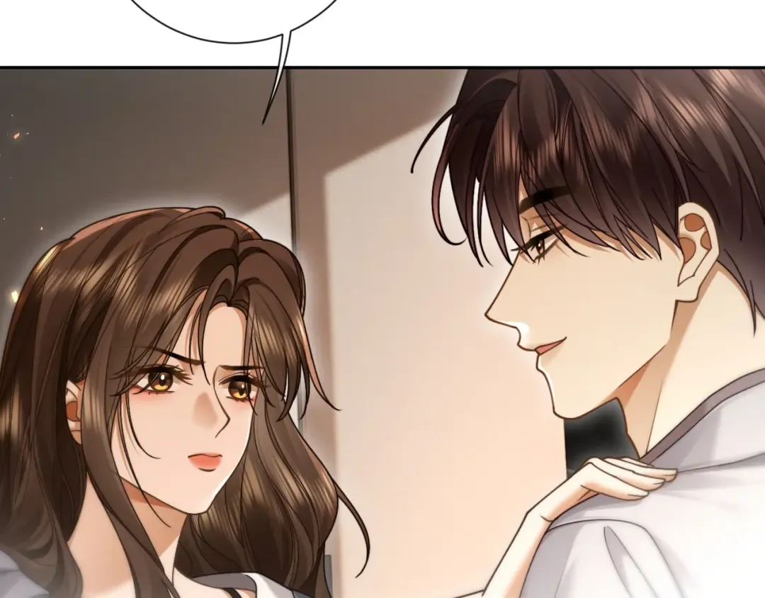 第37话 初遇情动 第35页