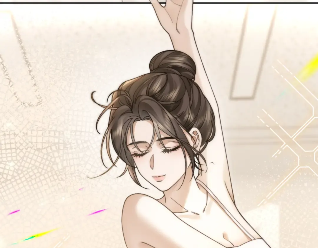 第37话 初遇情动 第54页