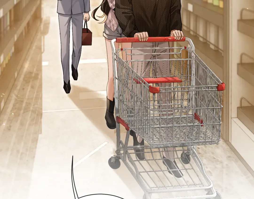 第38话 哄好一只傅甜甜 第70页