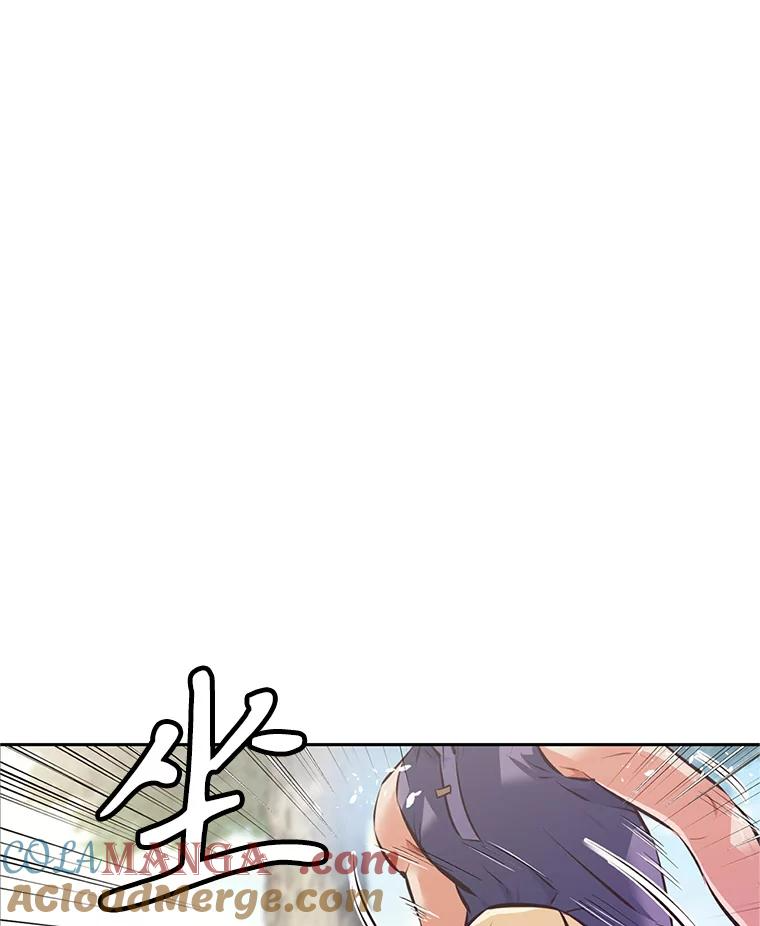 1.重生 第145页