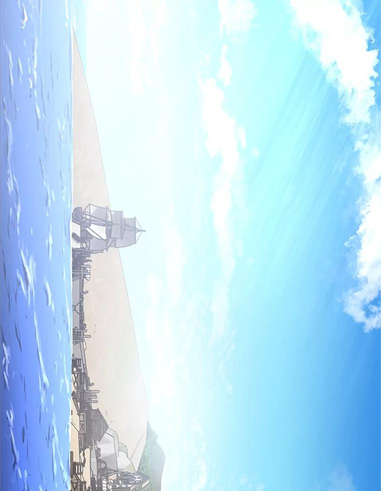 1.重生 第151页