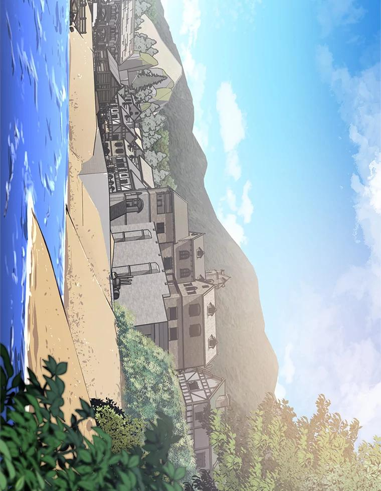 1.重生 第152页