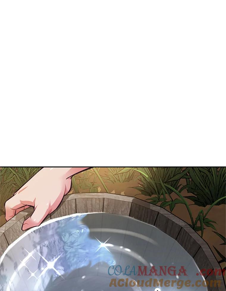 1.重生 第157页