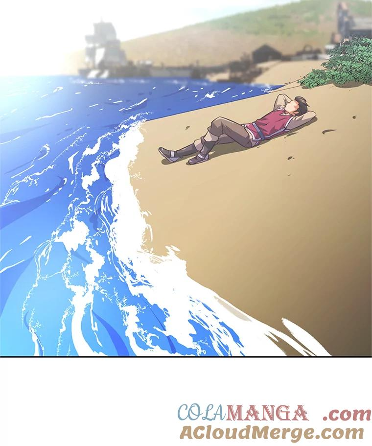1.重生 第189页