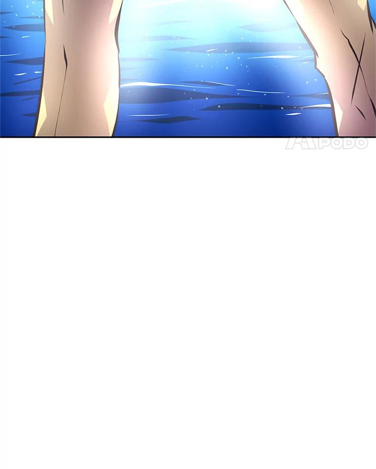 1.重生 第203页
