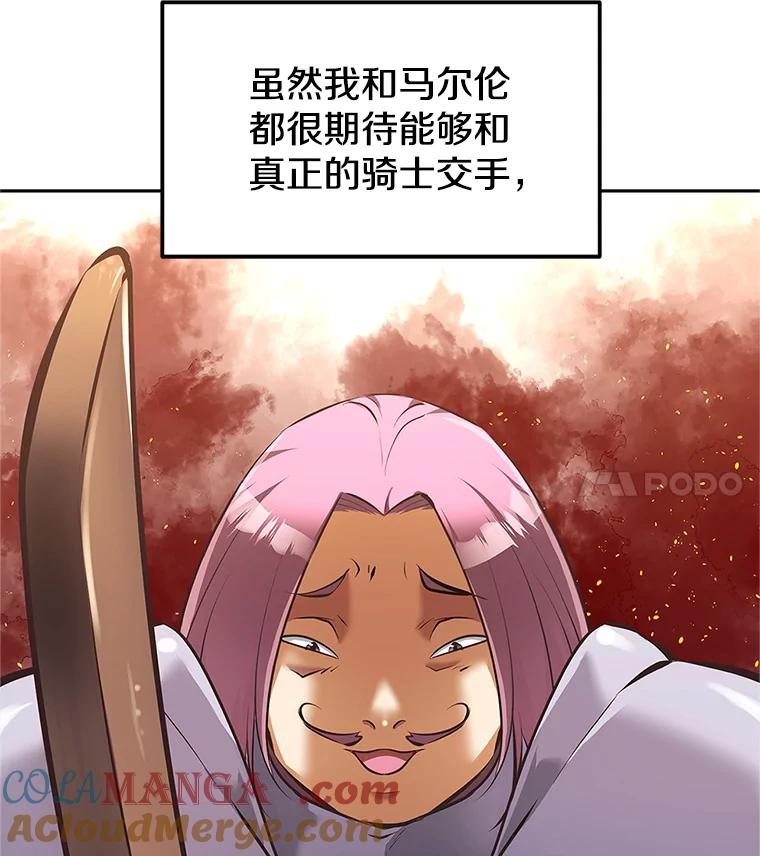 2.与骑士对练 第21页