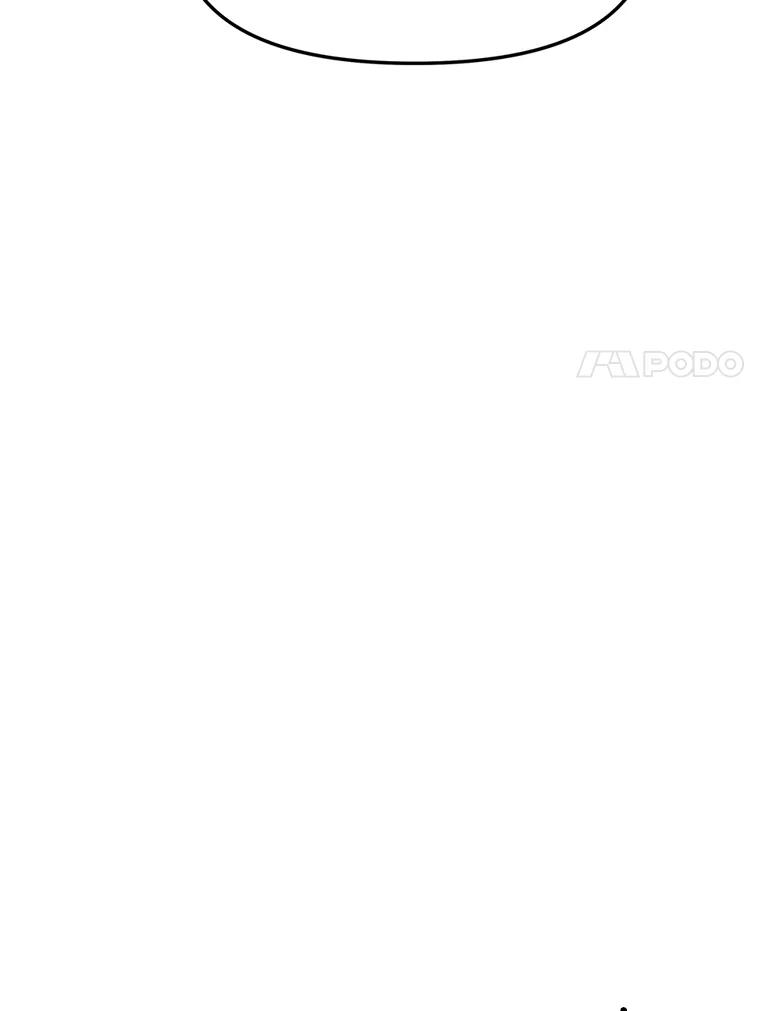 3.痛打麦罗 第103页