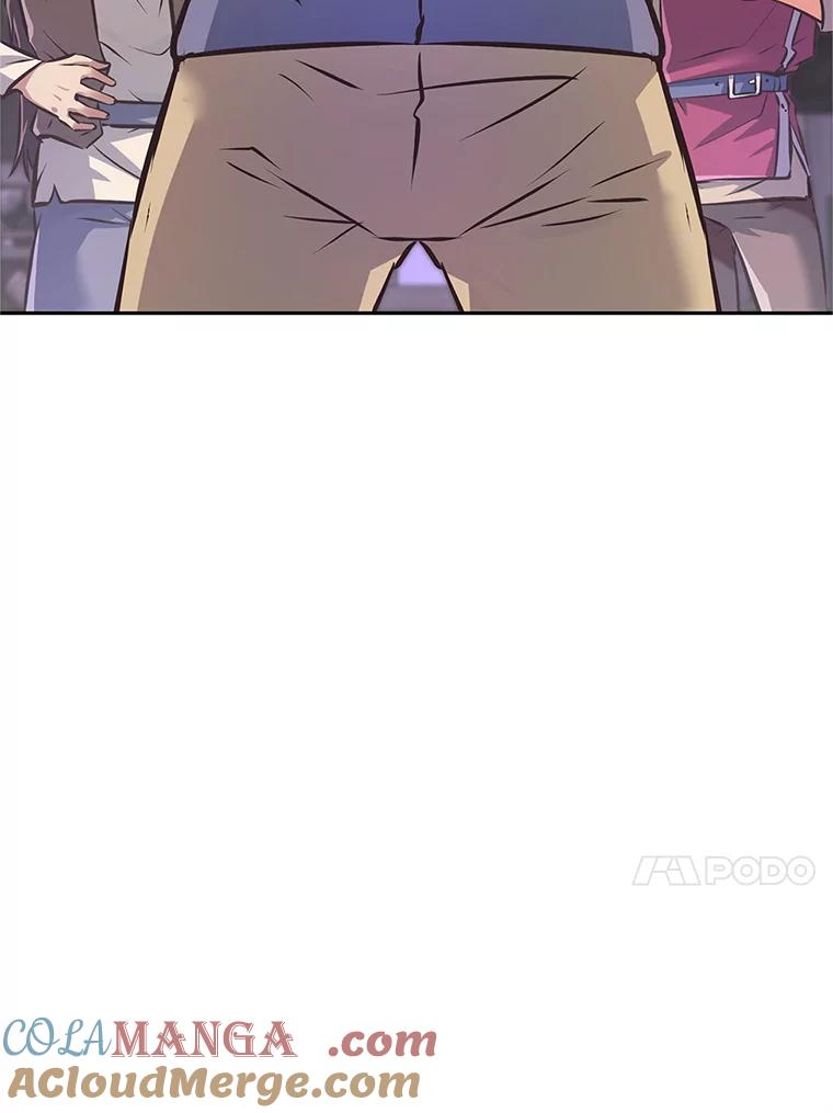 3.痛打麦罗 第109页