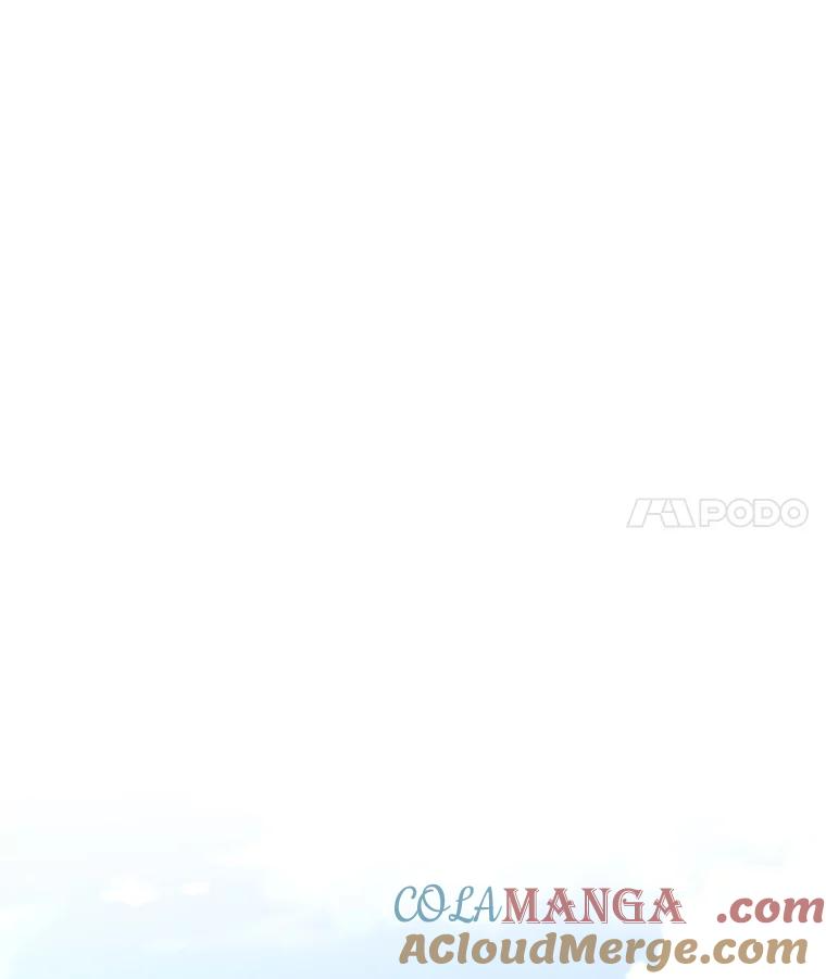 3.痛打麦罗 第145页