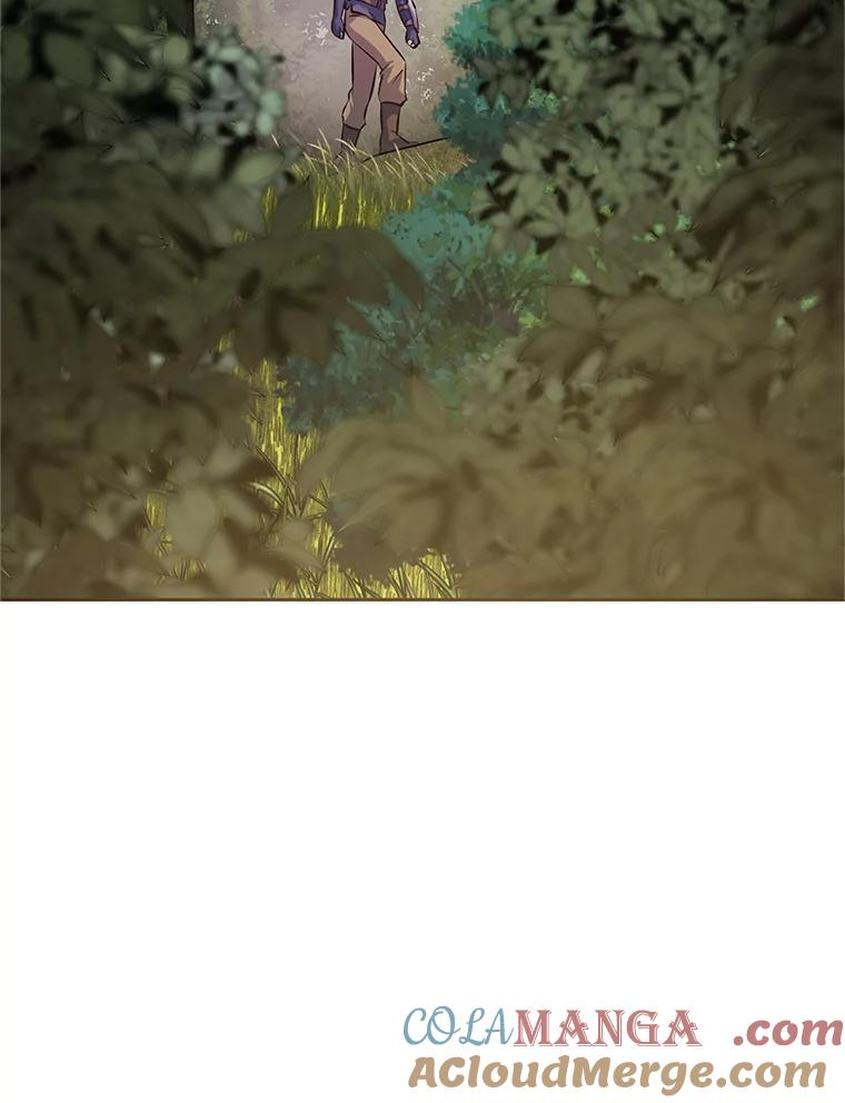 3.痛打麦罗 第205页
