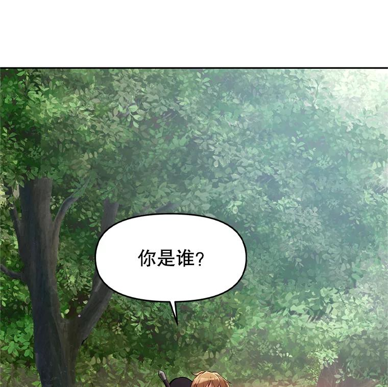 4.普昂商团 第3页