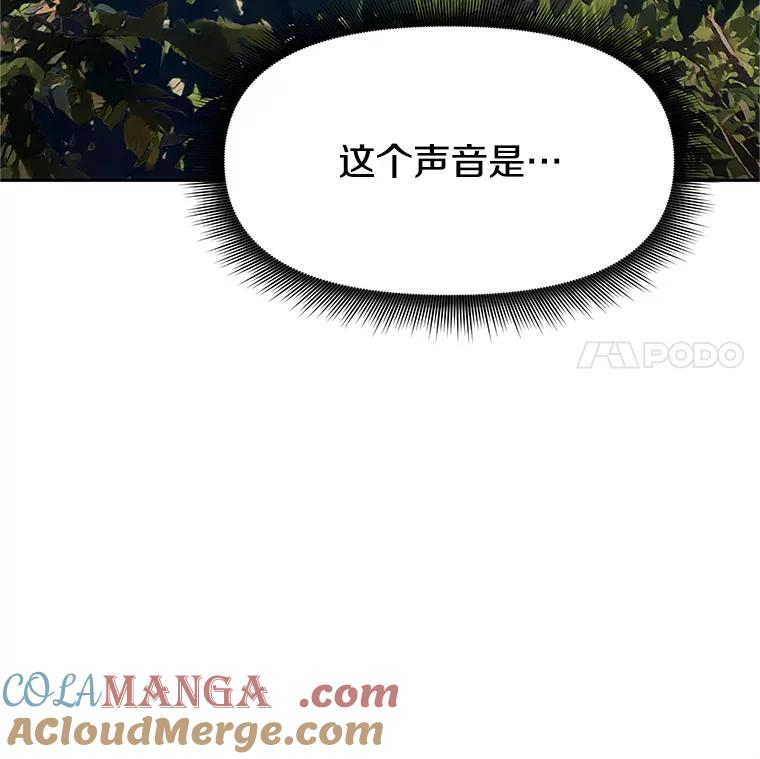 4.普昂商团 第5页