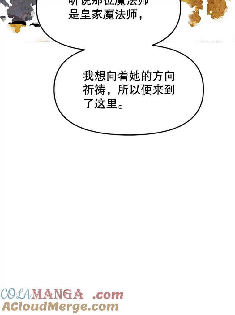 4.普昂商团 第33页