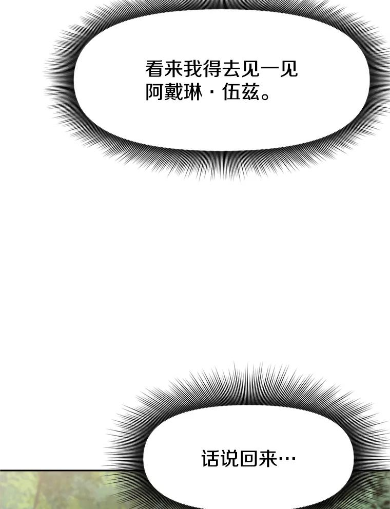 4.普昂商团 第52页