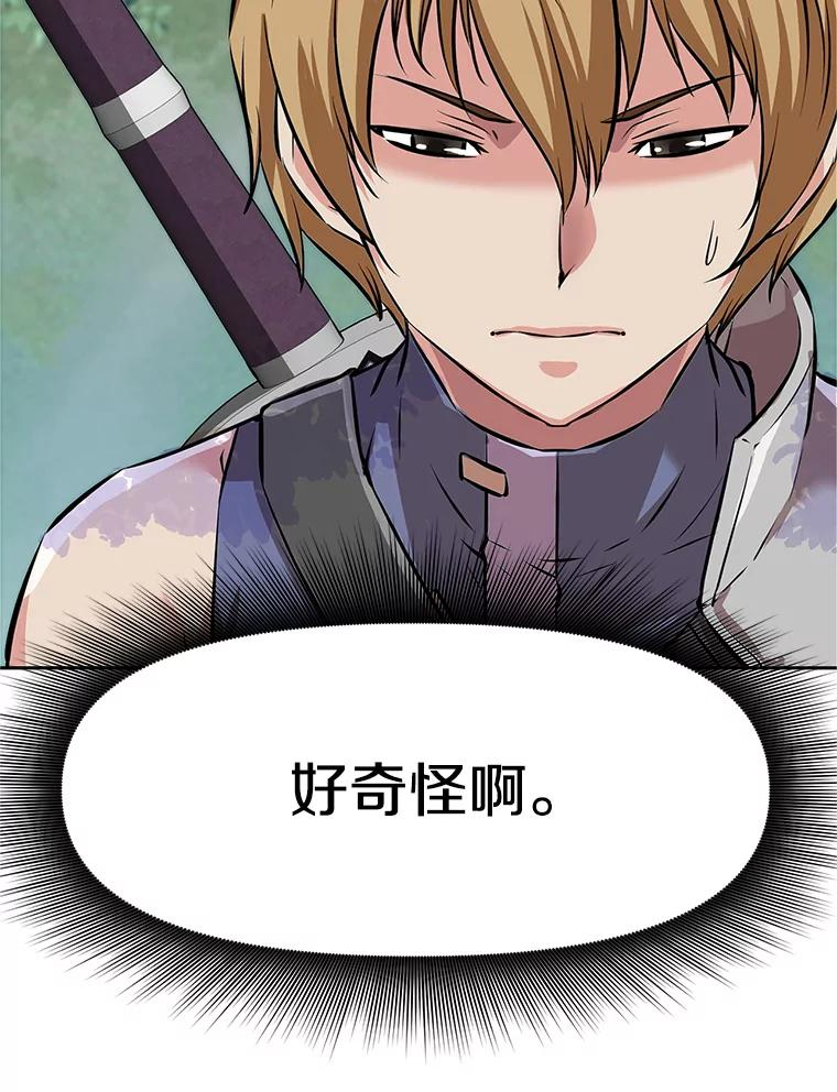 4.普昂商团 第54页