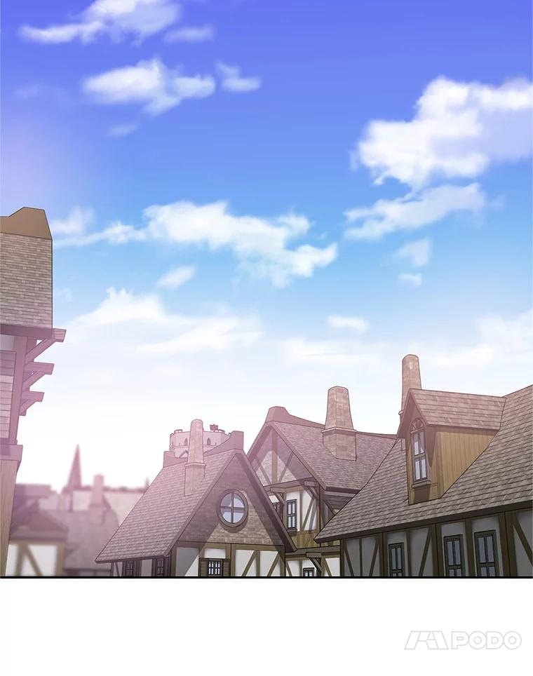 4.普昂商团 第68页