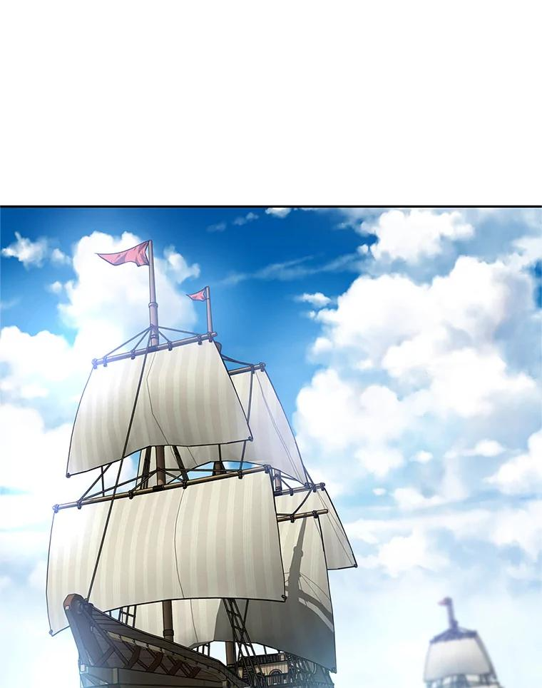 4.普昂商团 第74页