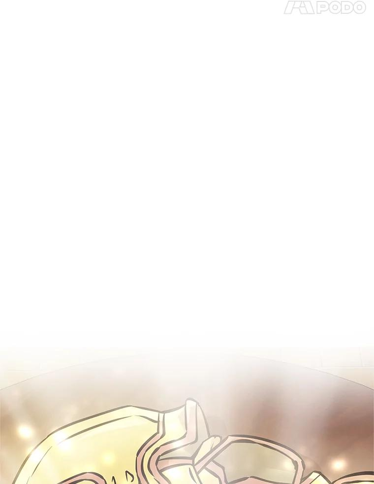 4.普昂商团 第130页