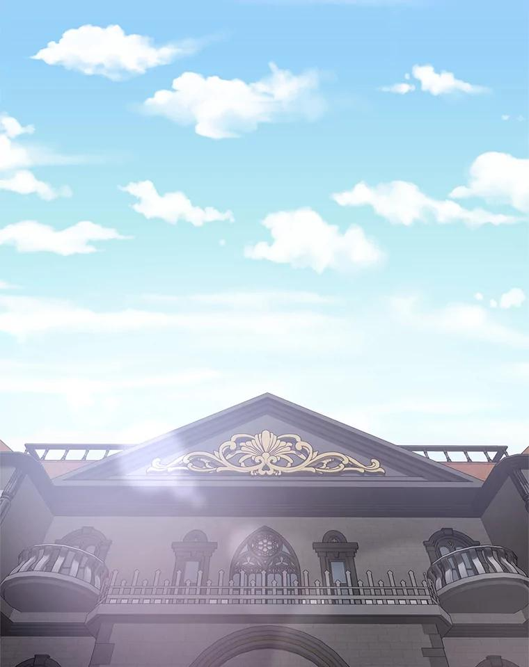 4.普昂商团 第148页