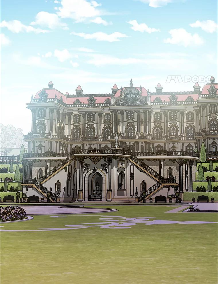 4.普昂商团 第163页