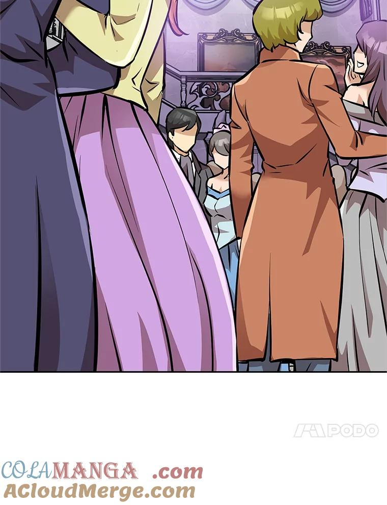 4.普昂商团 第169页