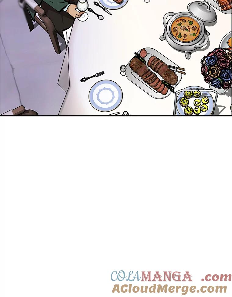 4.普昂商团 第177页