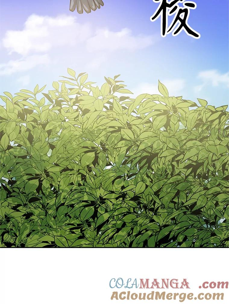 5.黑狼团 第53页