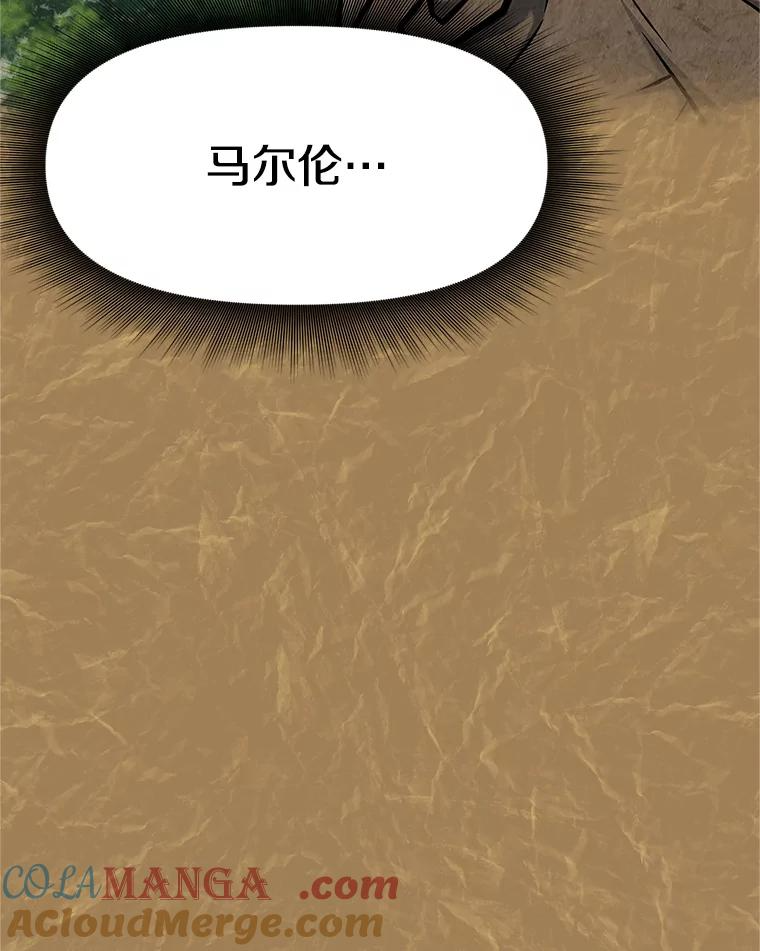 5.黑狼团 第101页